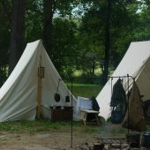  Gettysburg